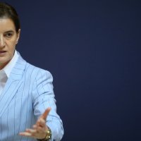 Ana Brnabić