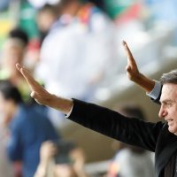 Jair Bolsonaro
