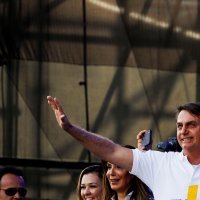 Jair Bolsonaro
