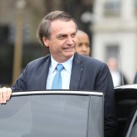 Jair Bolsonaro