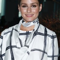Olivia Palermo