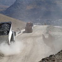 Odlagalište otpada Karepovac