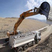 Odlagalište otpada Karepovac