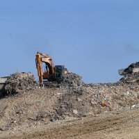 Odlagalište otpada Karepovac