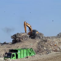 Odlagalište otpada Karepovac