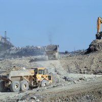 Odlagalište otpada Karepovac