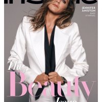 Jennifer Aniston