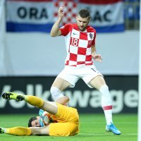 Ante Rebić