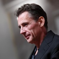 Gostovanje Davida Lagercrantza na Festivalu svjetske književnosti