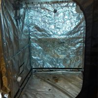 Ilegalni laboratorij za proizvodnju marihuane