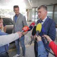 Pregovori sa sindikatima u zdravstvu