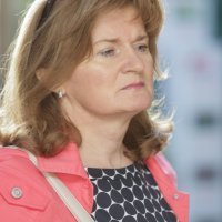 Pregovori sa sindikatima u zdravstvu