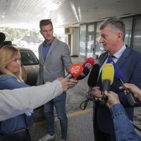 Pregovori sa sindikatima u zdravstvu