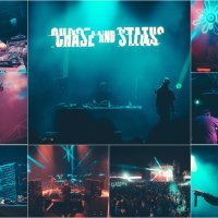 Outlook Festival 2019. - Day 2