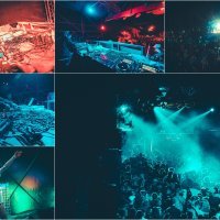 Outlook Festival 2019. - Day 4