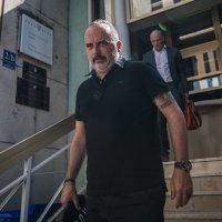 Sud donio oslobađajuću presudu za izazivanje prometne nesreće Tonyu Cetinskom