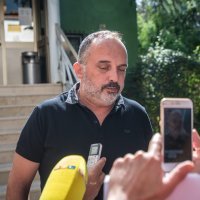 Sud donio oslobađajuću presudu za izazivanje prometne nesreće Tonyu Cetinskom