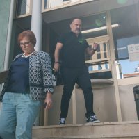 Sud donio oslobađajuću presudu za izazivanje prometne nesreće Tonyu Cetinskom