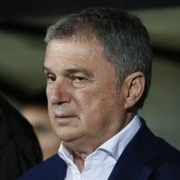 Luksemburg - Srbija, Ljubiša Tumbaković