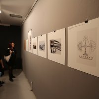 Izložba 'Bauhaus u Rijeci'