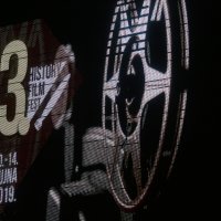 Otvorenje History FIlm Festivala u Rijeci