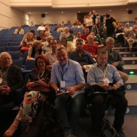 Otvorenje History FIlm Festivala u Rijeci