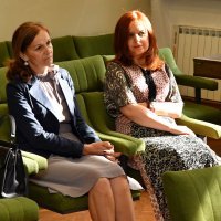 Ponovno odgođena rasprava jer se župan Tomašević nije pojavio na sudu