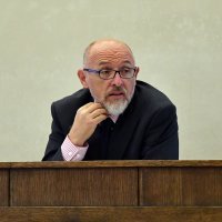 Ponovno odgođena rasprava jer se župan Tomašević nije pojavio na sudu