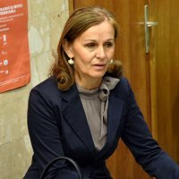 Ponovno odgođena rasprava jer se župan Tomašević nije pojavio na sudu