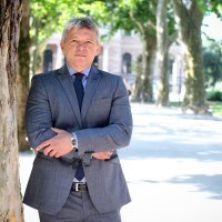 Ivan Turudić
