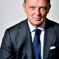 Ivan Turudić