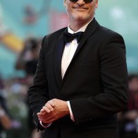 Joaquin Phoenix