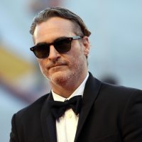 Joaquin Phoenix