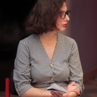 U satiričkom kazalištu Kerempuh predstavljena je nova kazališna sezona