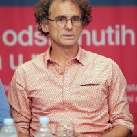 U satiričkom kazalištu Kerempuh predstavljena je nova kazališna sezona