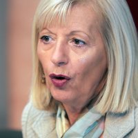 U satiričkom kazalištu Kerempuh predstavljena je nova kazališna sezona