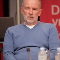 U satiričkom kazalištu Kerempuh predstavljena je nova kazališna sezona