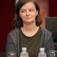 U satiričkom kazalištu Kerempuh predstavljena je nova kazališna sezona