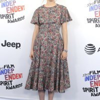 Maya Hawke