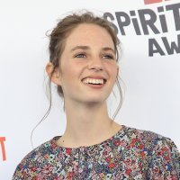 Maya Hawke
