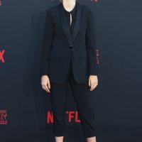 Maya Hawke