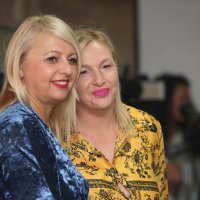 Sjednica splitskog Gradskog vijeća