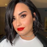 Demi Lovato