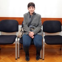 Suđenje Anici Jurilj