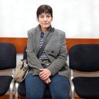 Suđenje Anici Jurilj