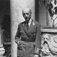 Gabriele D'Annunzio