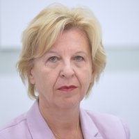 Snježana Pintarić
