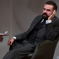 Miroslav Krleža o hrvatskoj književnosti