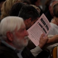 Miroslav Krleža o hrvatskoj književnosti