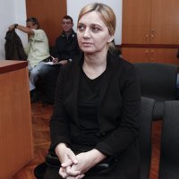 Sandra Zeljko